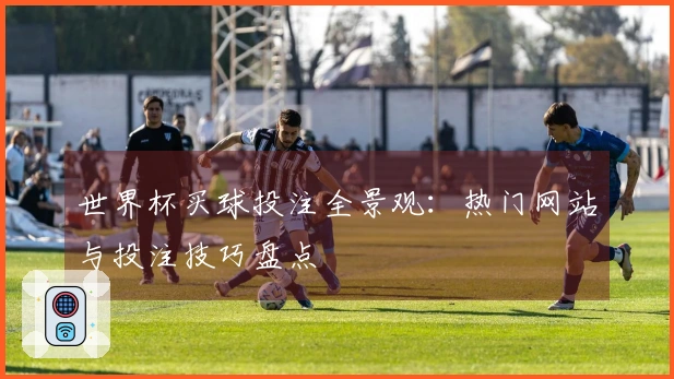 世界杯买球投注全景观：热门网站与投注技巧盘点