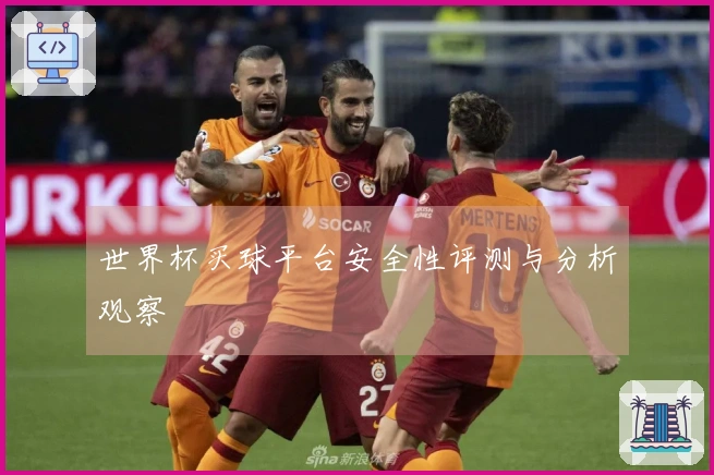 世界杯买球平台安全性评测与分析观察