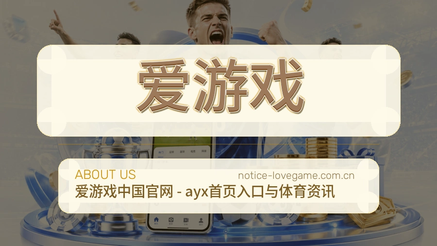 关于 爱游戏
